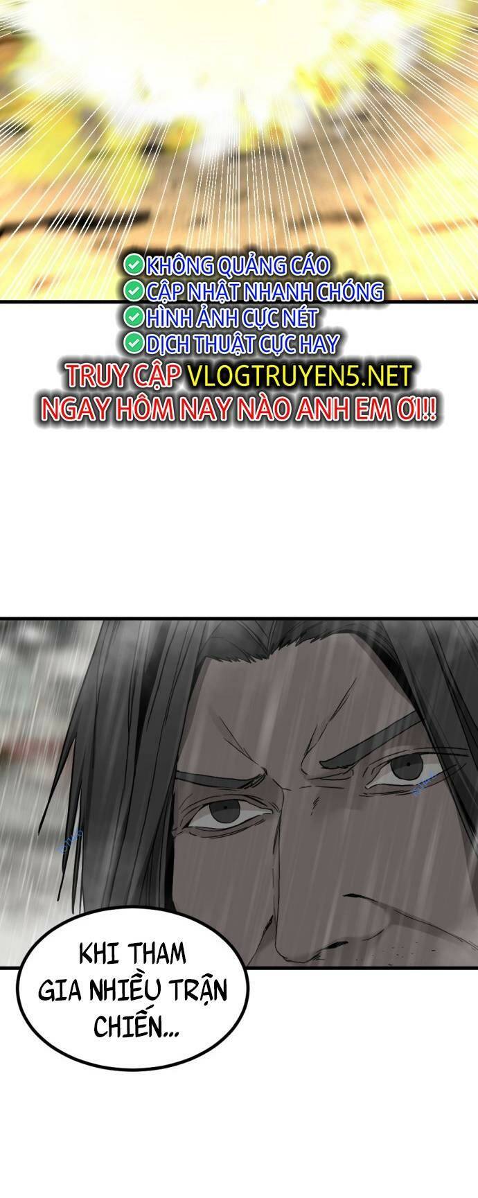 Kẻ giết anh hùng - Chapter 118 - Page 22