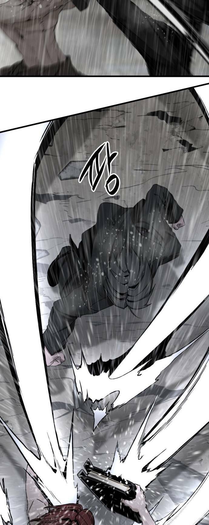 Kẻ giết anh hùng - Chapter 118 - Page 25