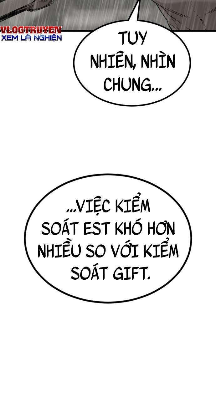 Kẻ giết anh hùng - Chapter 118 - Page 27