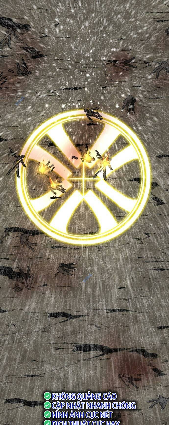 Kẻ giết anh hùng - Chapter 118 - Page 32