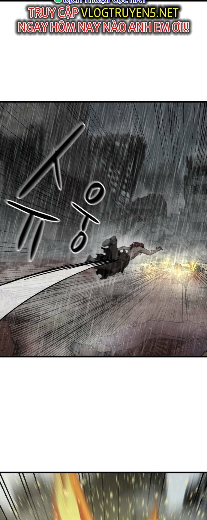 Kẻ giết anh hùng - Chapter 118 - Page 33