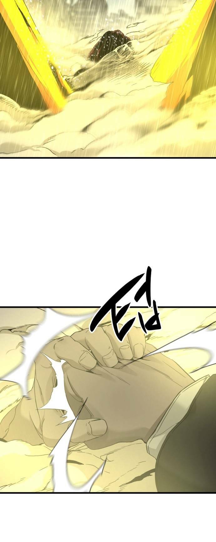 Kẻ giết anh hùng - Chapter 118 - Page 35