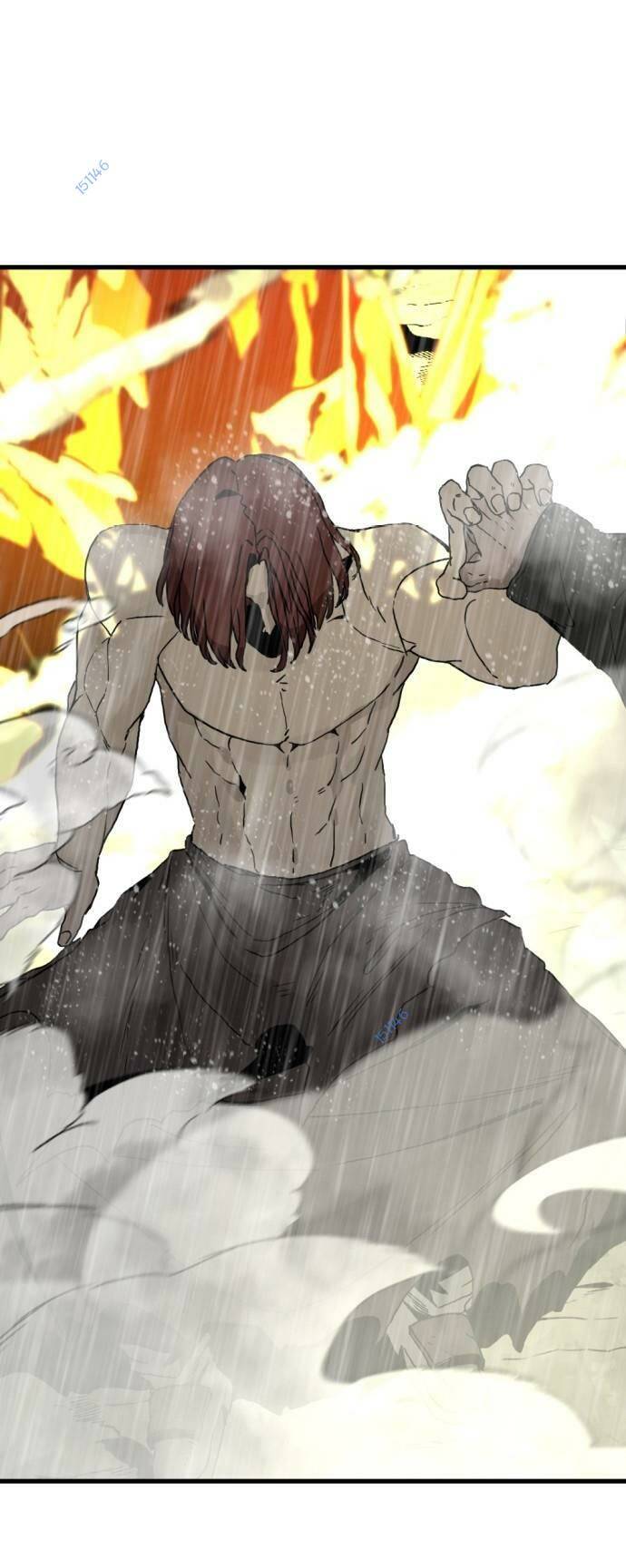 Kẻ giết anh hùng - Chapter 118 - Page 36