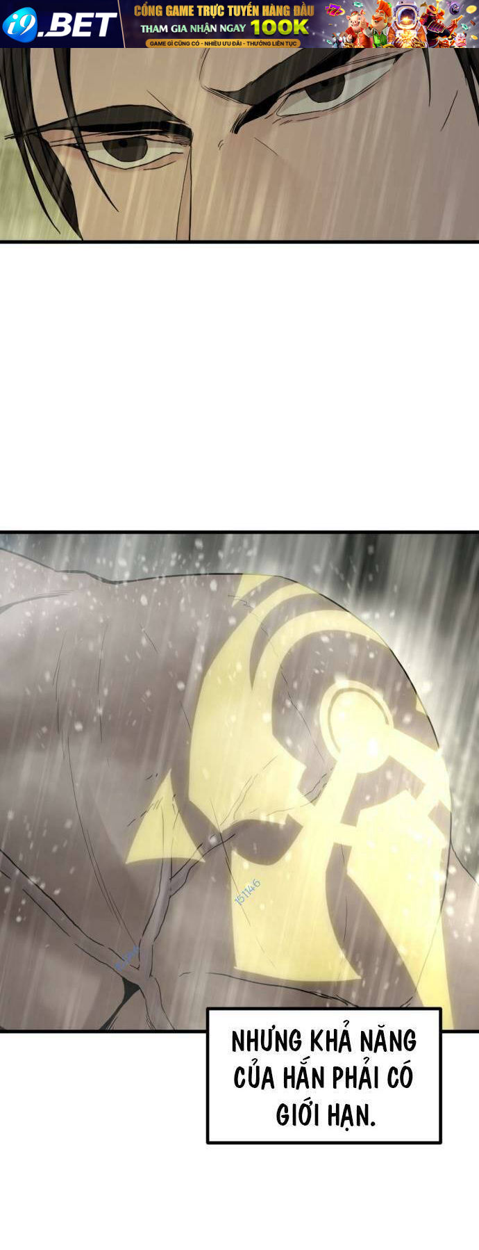 Kẻ giết anh hùng - Chapter 118 - Page 38