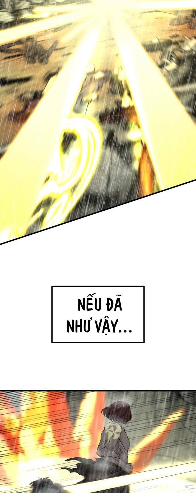 Kẻ giết anh hùng - Chapter 118 - Page 41