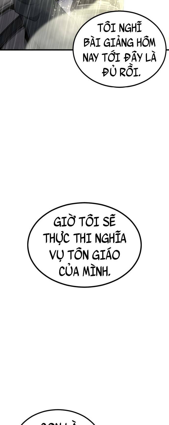 Kẻ giết anh hùng - Chapter 118 - Page 45