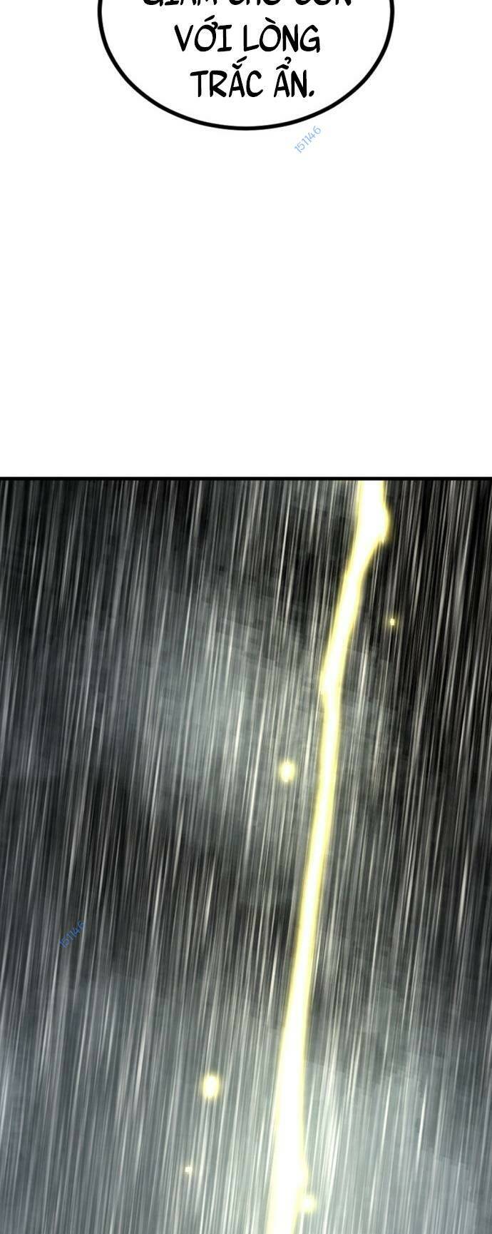 Kẻ giết anh hùng - Chapter 118 - Page 48