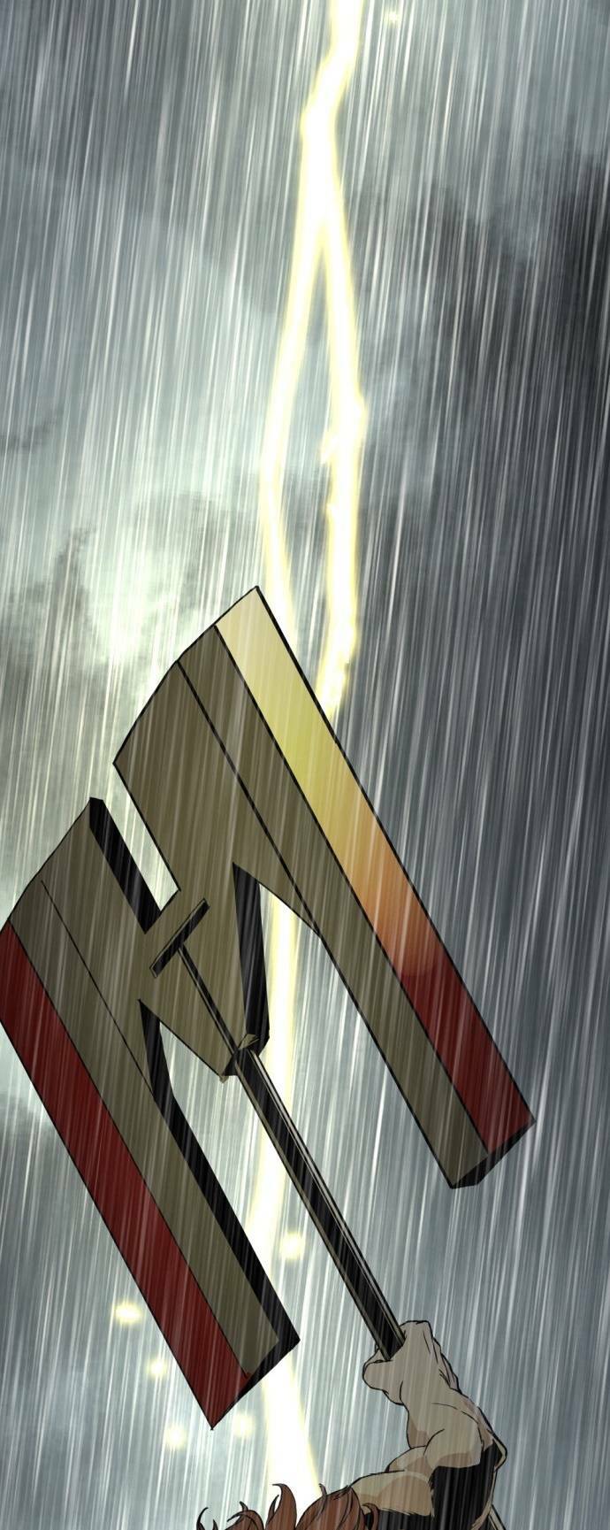 Kẻ giết anh hùng - Chapter 118 - Page 49