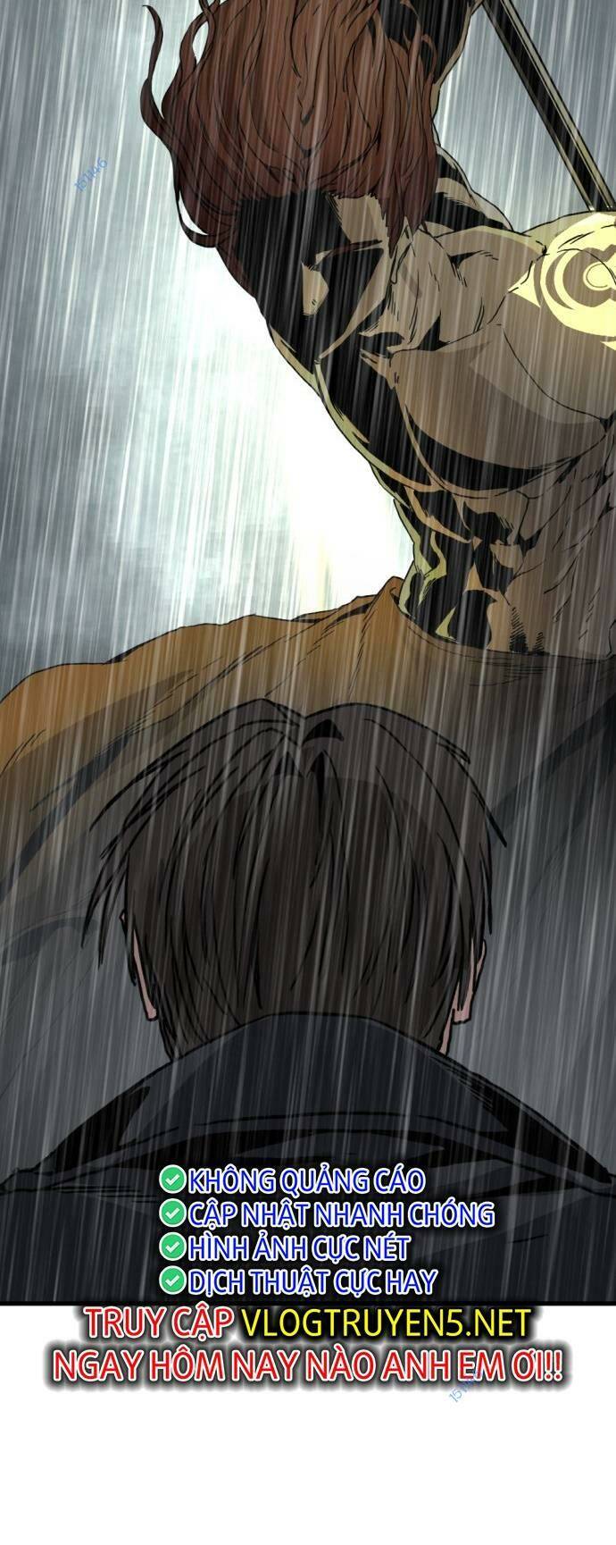 Kẻ giết anh hùng - Chapter 118 - Page 50