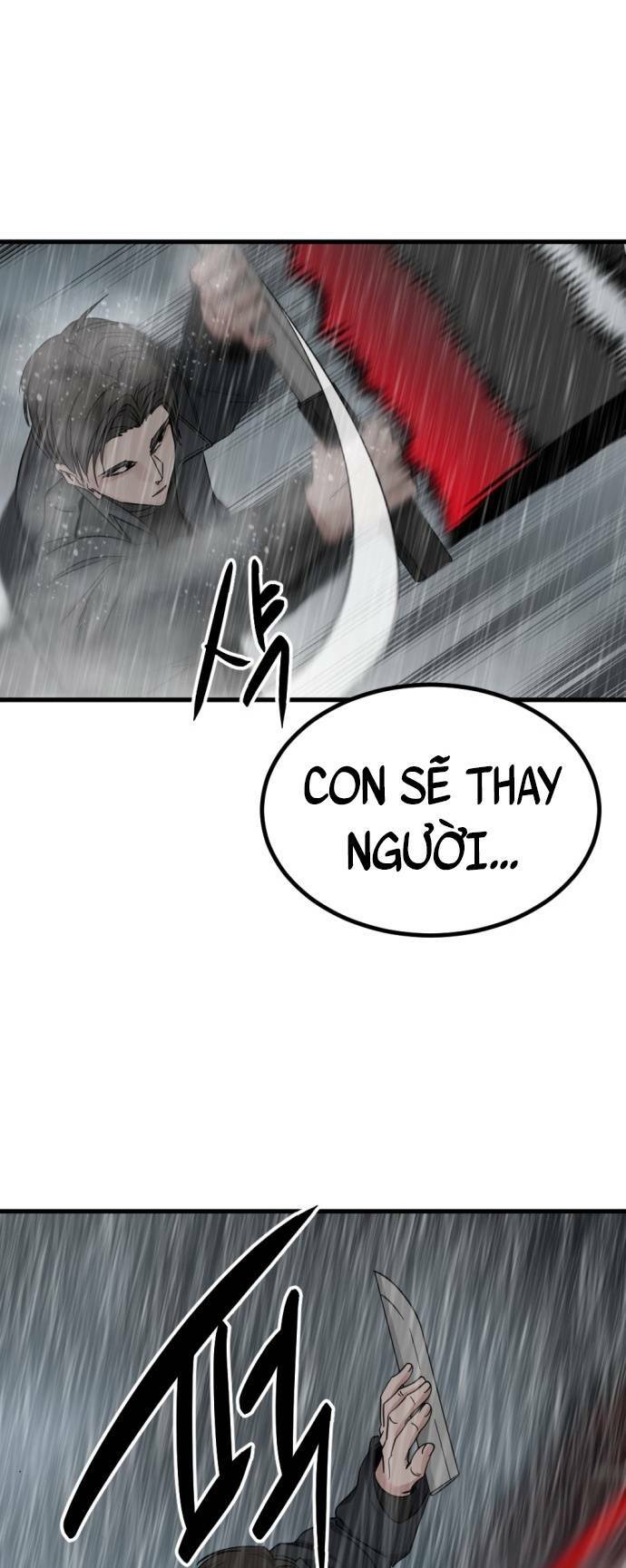 Kẻ giết anh hùng - Chapter 118 - Page 51