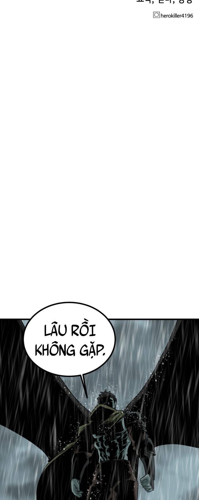 Kẻ giết anh hùng - Chapter 118 - Page 55