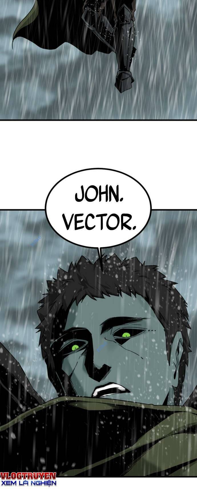 Kẻ giết anh hùng - Chapter 118 - Page 56