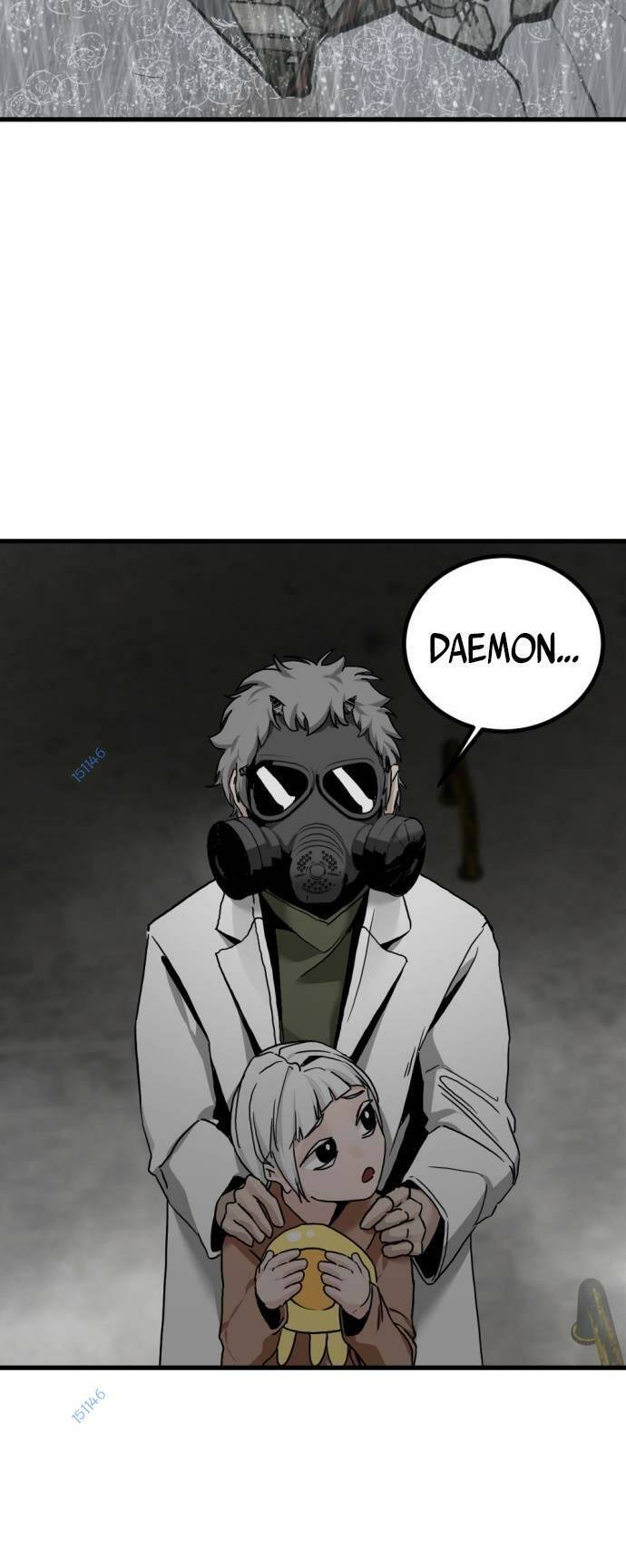 Kẻ giết anh hùng - Chapter 118 - Page 58