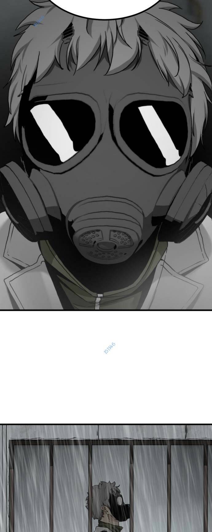 Kẻ giết anh hùng - Chapter 118 - Page 62