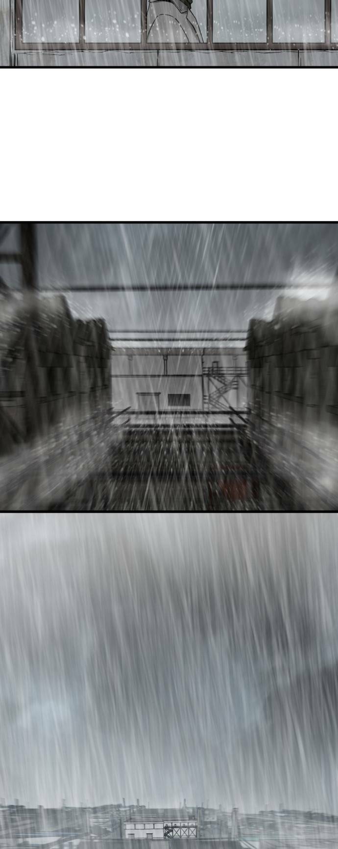 Kẻ giết anh hùng - Chapter 118 - Page 63