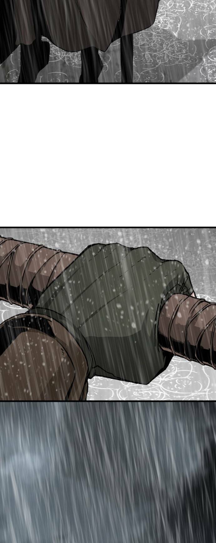 Kẻ giết anh hùng - Chapter 118 - Page 65