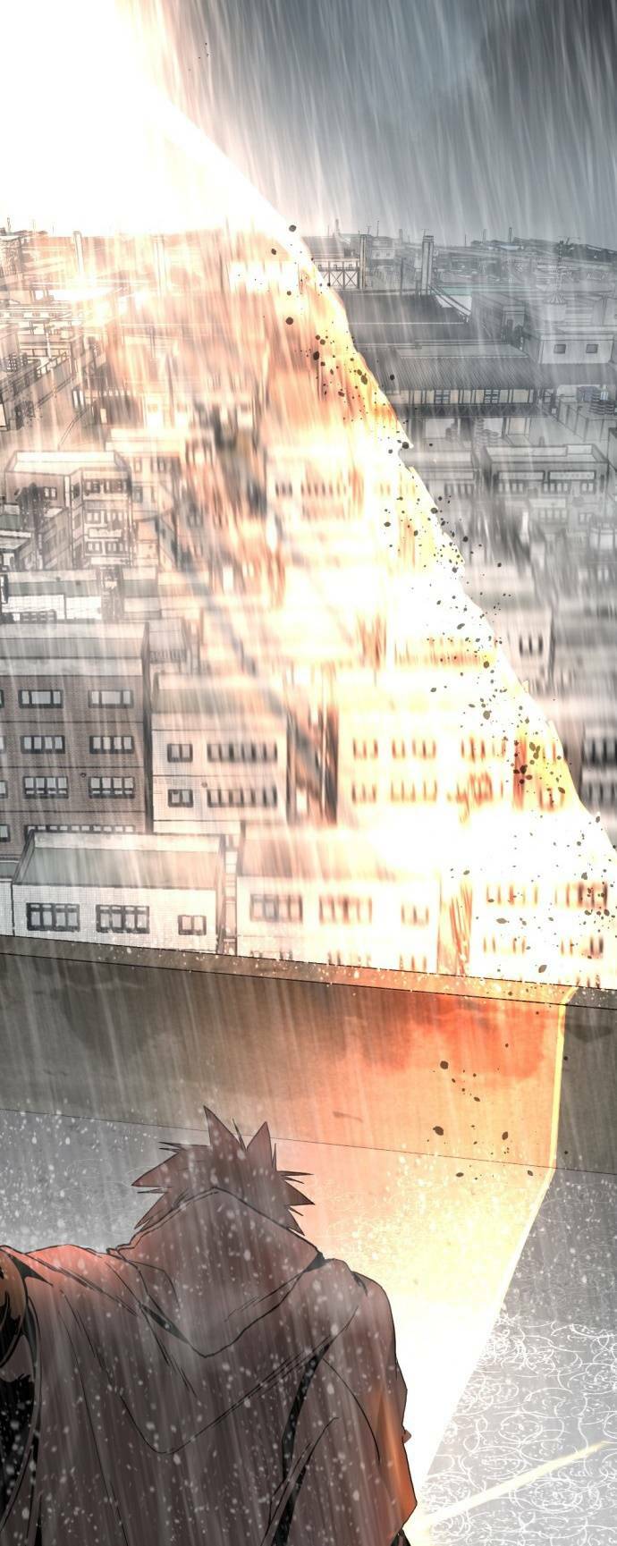 Kẻ giết anh hùng - Chapter 118 - Page 67