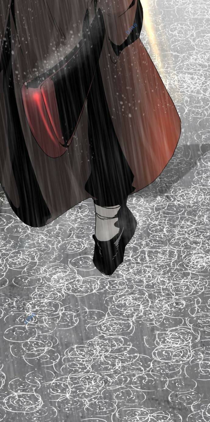 Kẻ giết anh hùng - Chapter 118 - Page 68