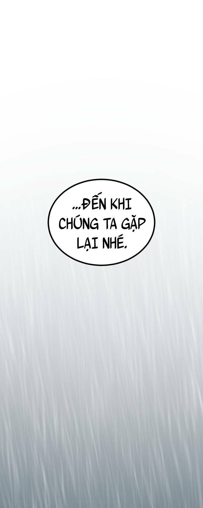 Kẻ giết anh hùng - Chapter 118 - Page 7
