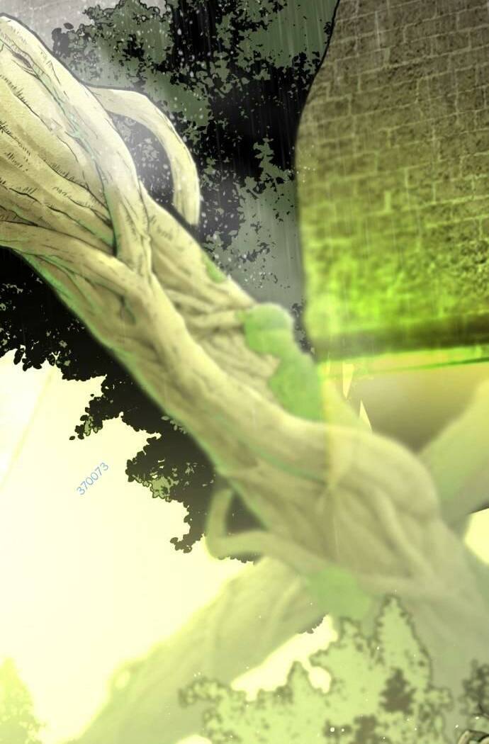 Kẻ giết anh hùng - Chapter 119 - Page 9