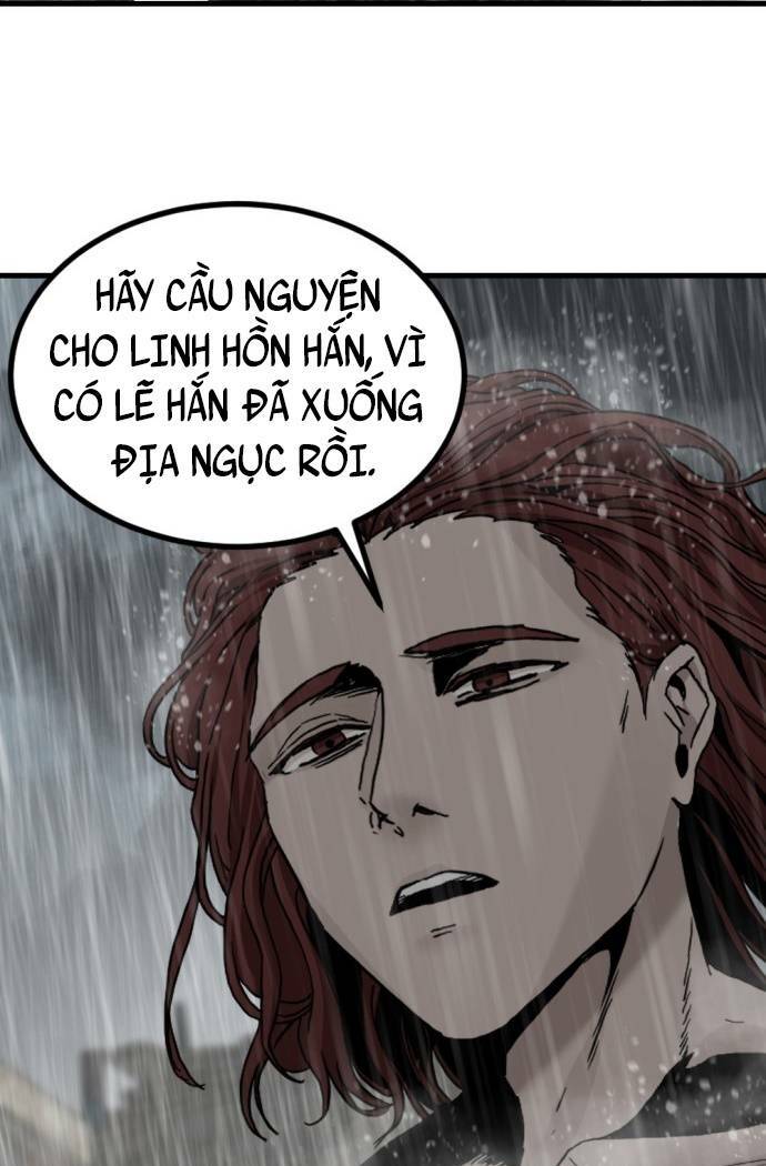 Kẻ giết anh hùng - Chapter 119 - Page 100