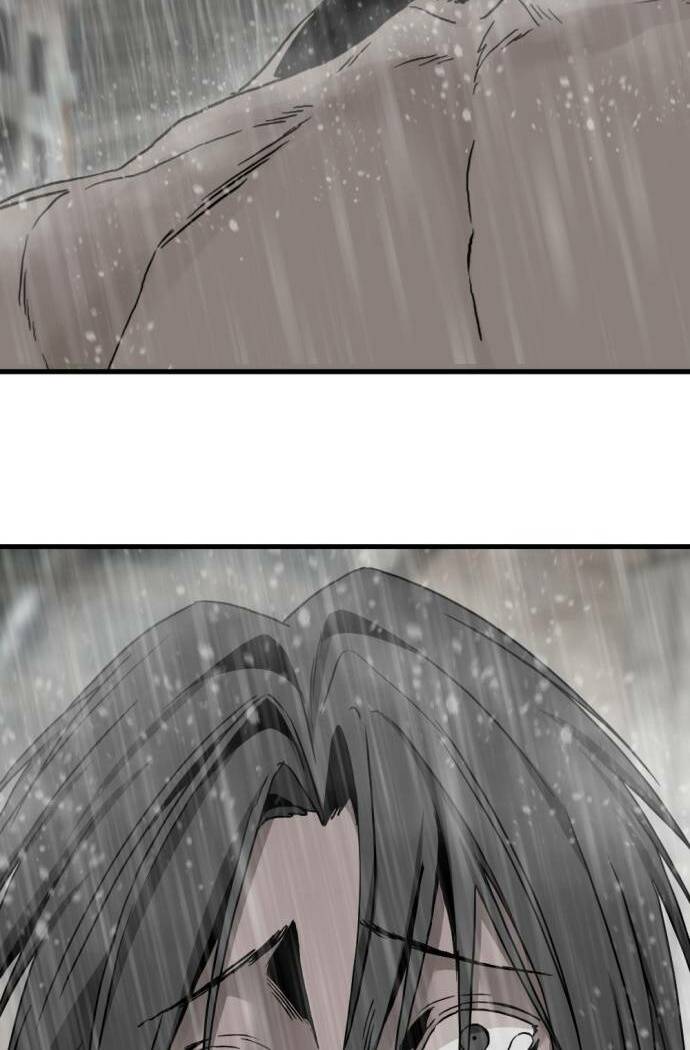 Kẻ giết anh hùng - Chapter 119 - Page 101