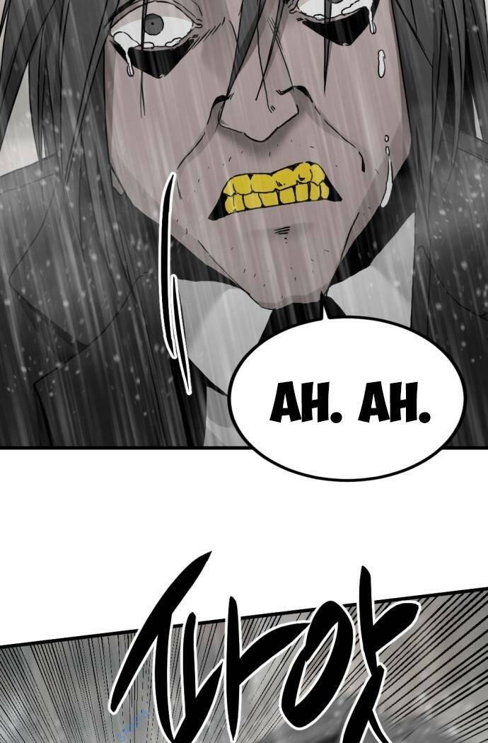 Kẻ giết anh hùng - Chapter 119 - Page 102