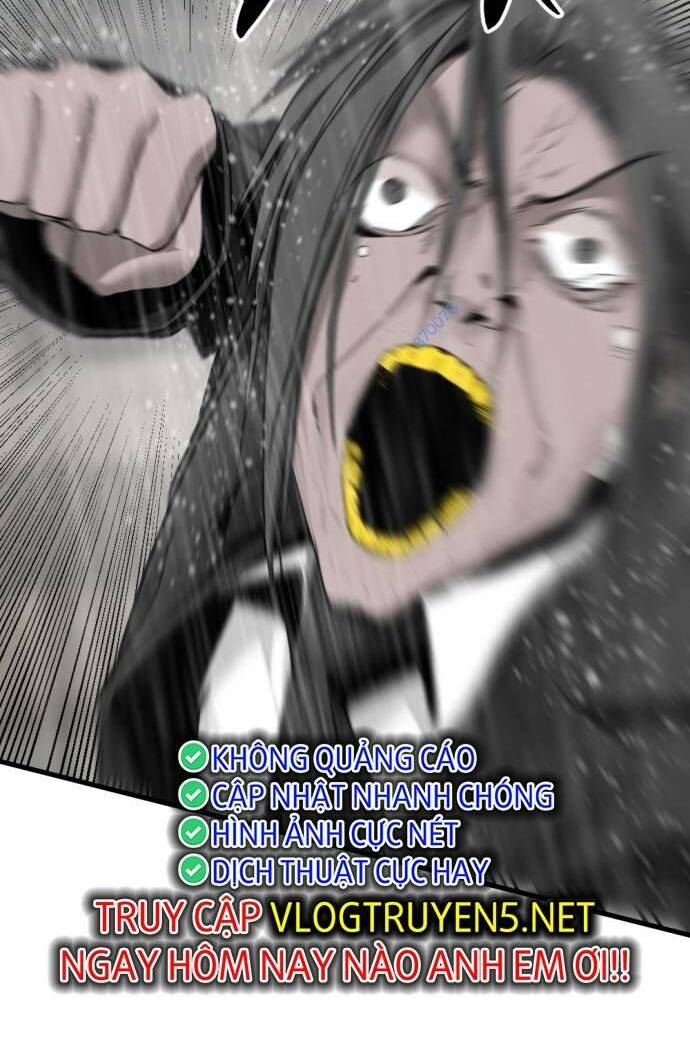 Kẻ giết anh hùng - Chapter 119 - Page 103