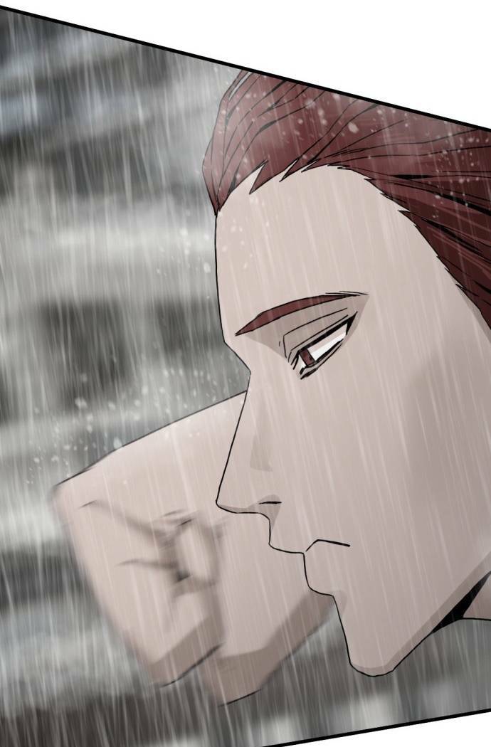 Kẻ giết anh hùng - Chapter 119 - Page 104