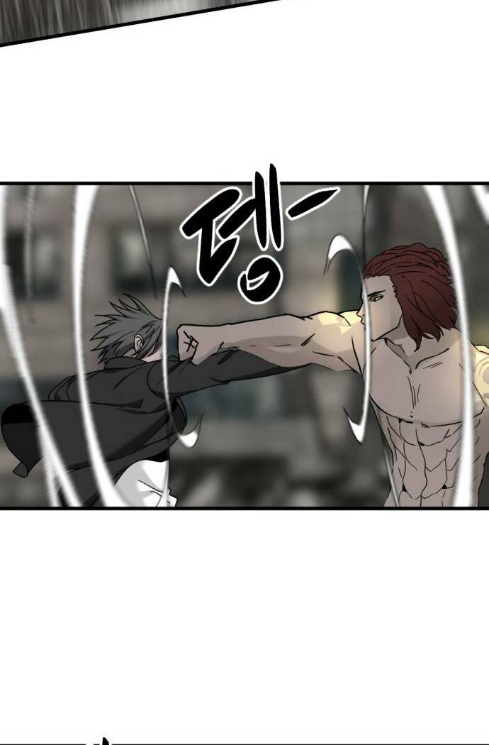 Kẻ giết anh hùng - Chapter 119 - Page 105