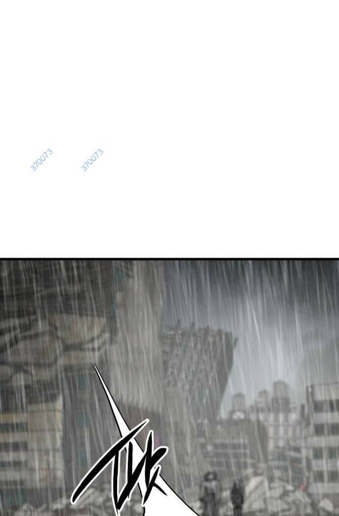 Kẻ giết anh hùng - Chapter 119 - Page 107