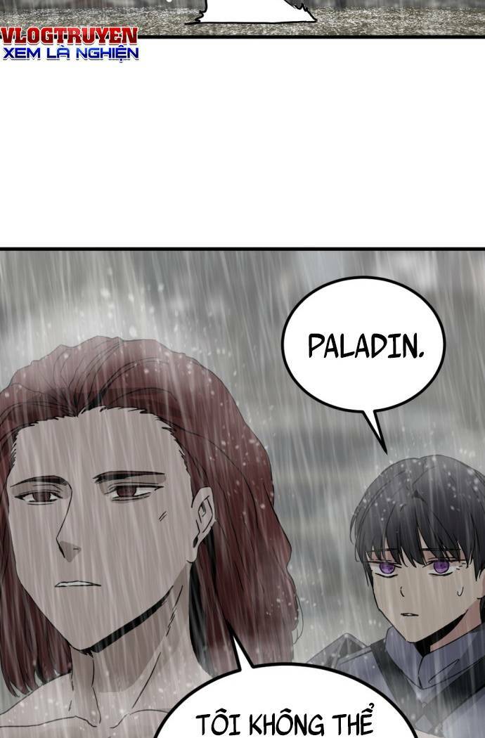 Kẻ giết anh hùng - Chapter 119 - Page 108