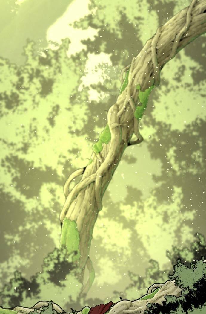 Kẻ giết anh hùng - Chapter 119 - Page 10