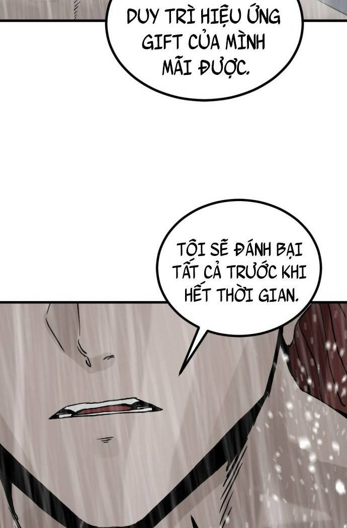 Kẻ giết anh hùng - Chapter 119 - Page 109