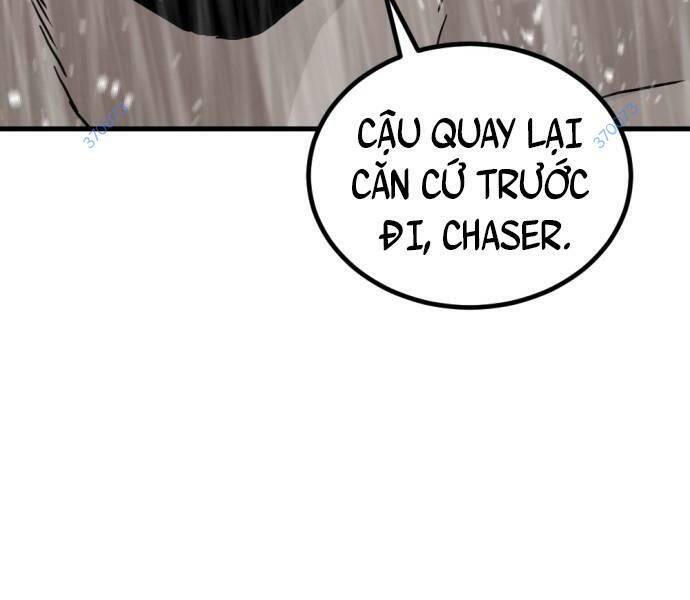 Kẻ giết anh hùng - Chapter 119 - Page 110