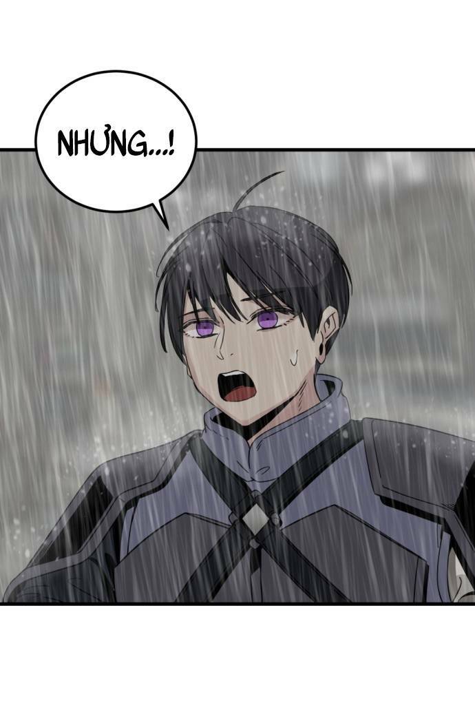 Kẻ giết anh hùng - Chapter 119 - Page 111