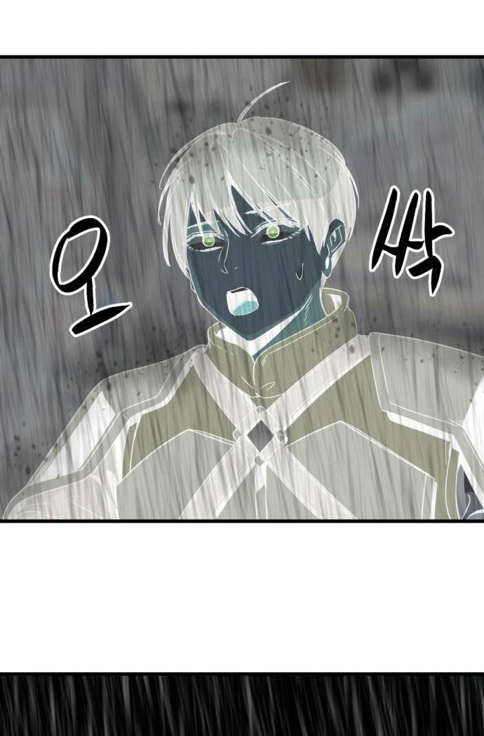 Kẻ giết anh hùng - Chapter 119 - Page 112