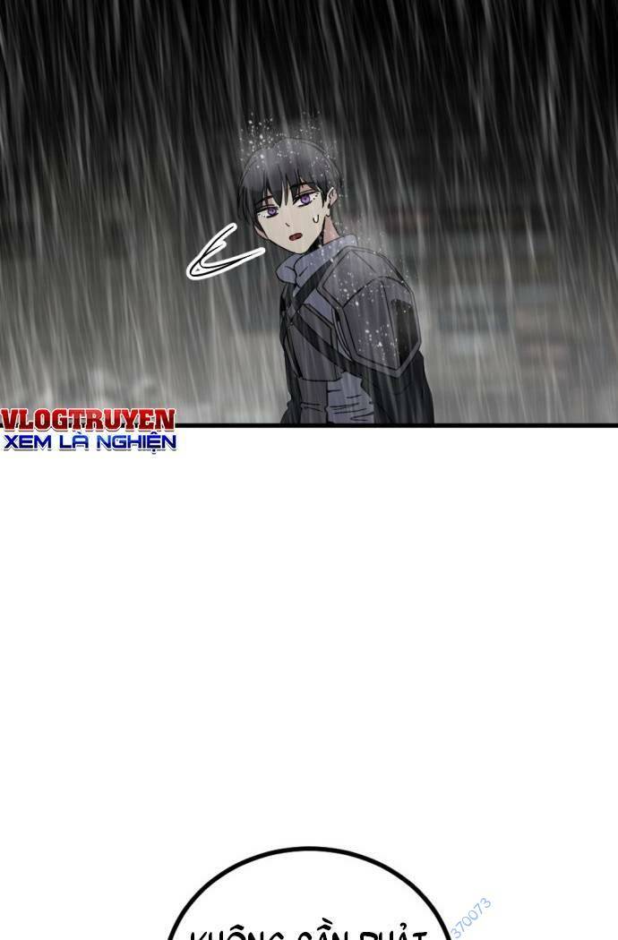 Kẻ giết anh hùng - Chapter 119 - Page 113