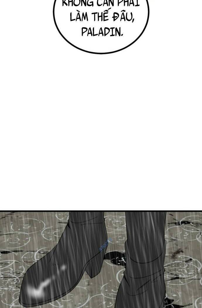 Kẻ giết anh hùng - Chapter 119 - Page 114