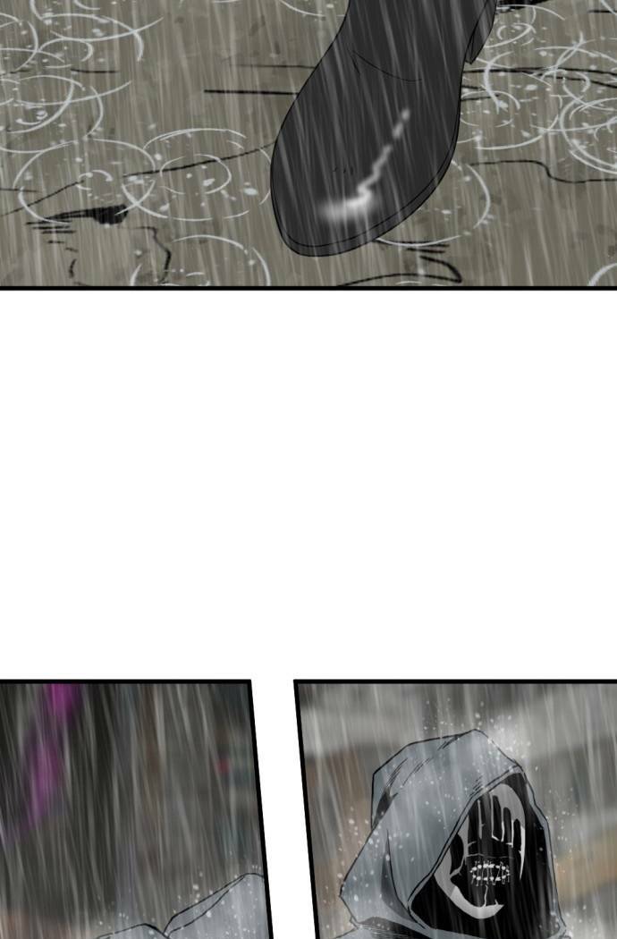 Kẻ giết anh hùng - Chapter 119 - Page 115