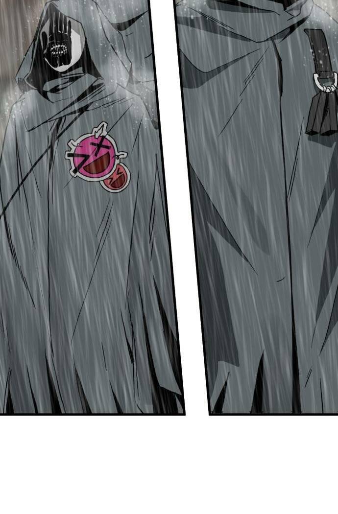 Kẻ giết anh hùng - Chapter 119 - Page 116