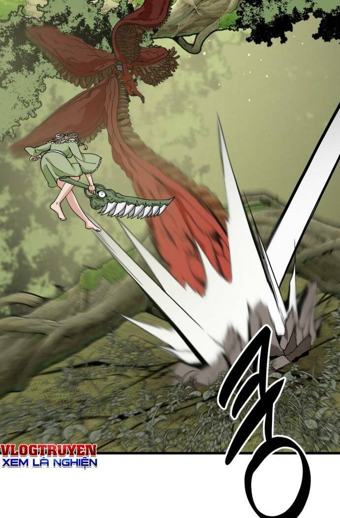 Kẻ giết anh hùng - Chapter 119 - Page 11