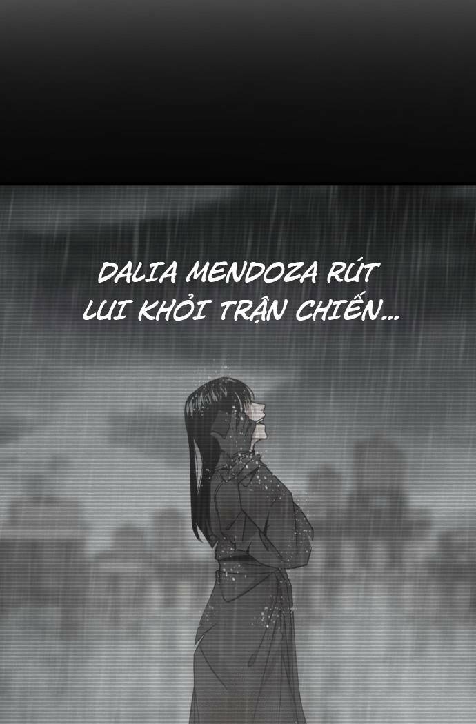 Kẻ giết anh hùng - Chapter 119 - Page 119