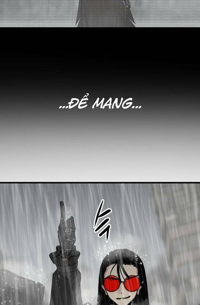 Kẻ giết anh hùng - Chapter 119 - Page 120