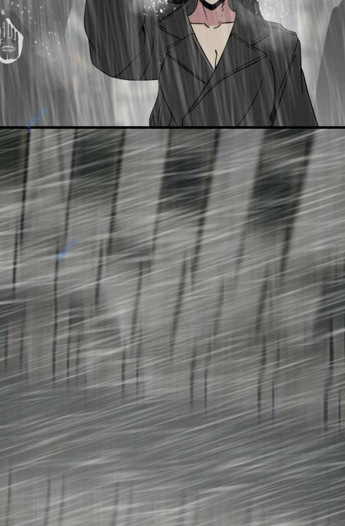 Kẻ giết anh hùng - Chapter 119 - Page 121