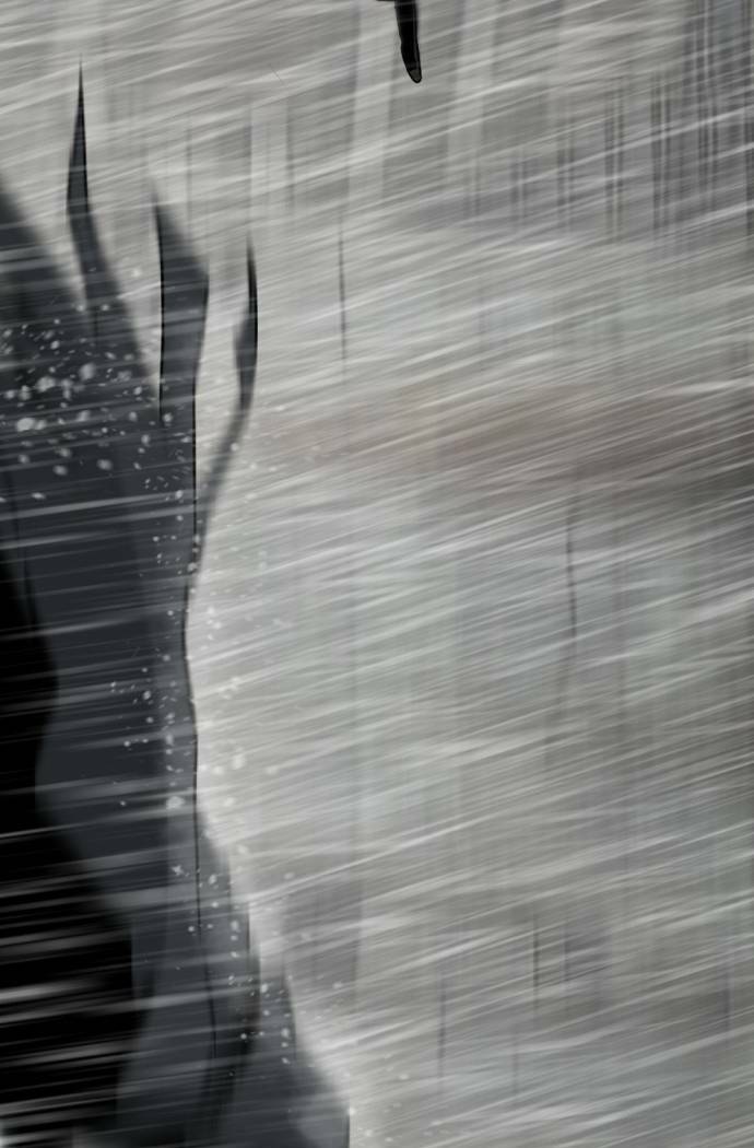 Kẻ giết anh hùng - Chapter 119 - Page 123