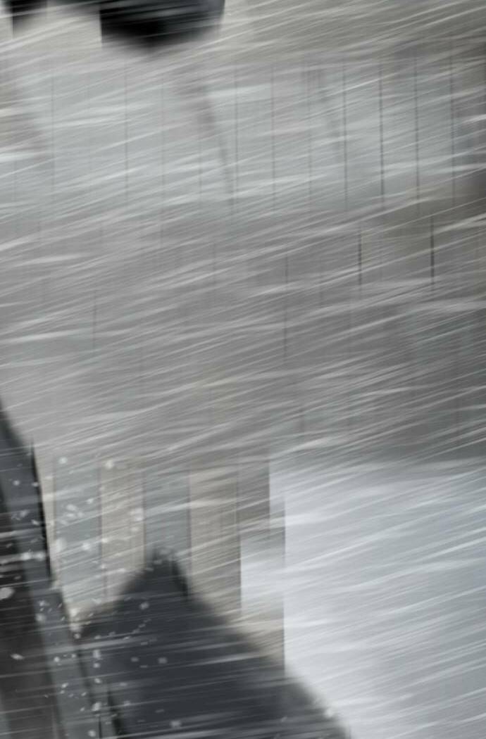 Kẻ giết anh hùng - Chapter 119 - Page 124