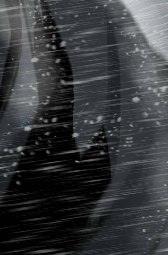 Kẻ giết anh hùng - Chapter 119 - Page 125