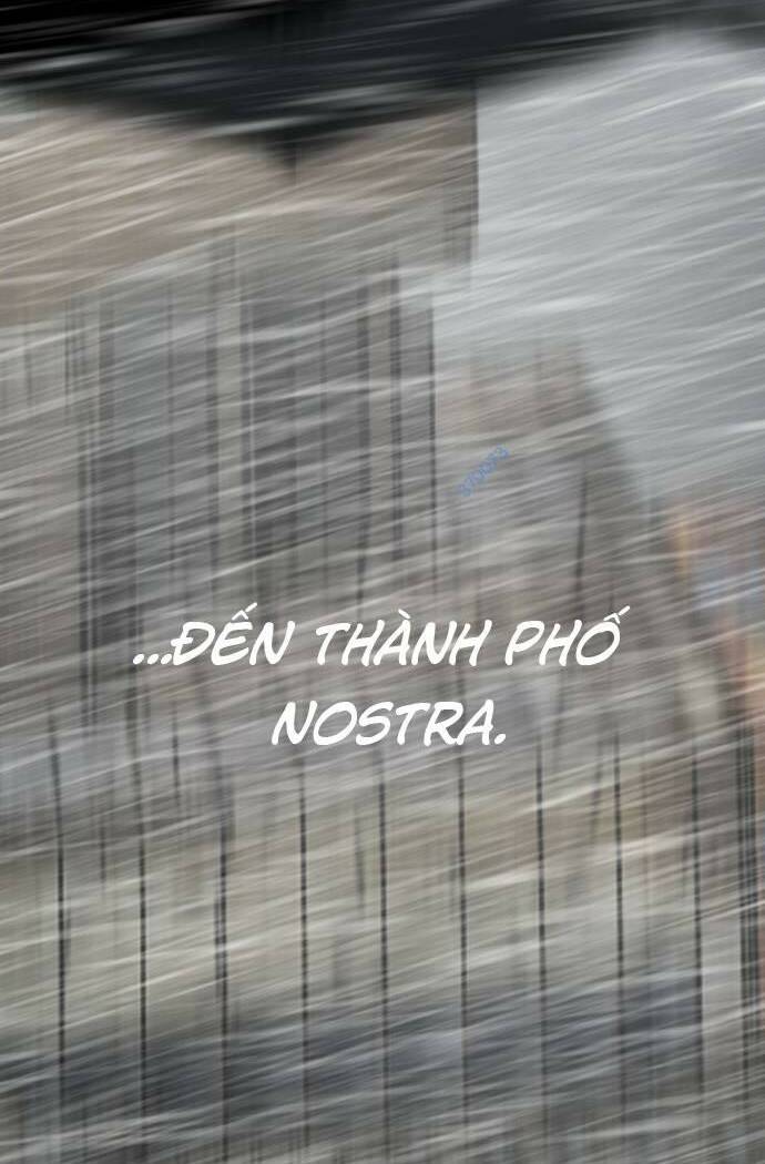 Kẻ giết anh hùng - Chapter 119 - Page 126