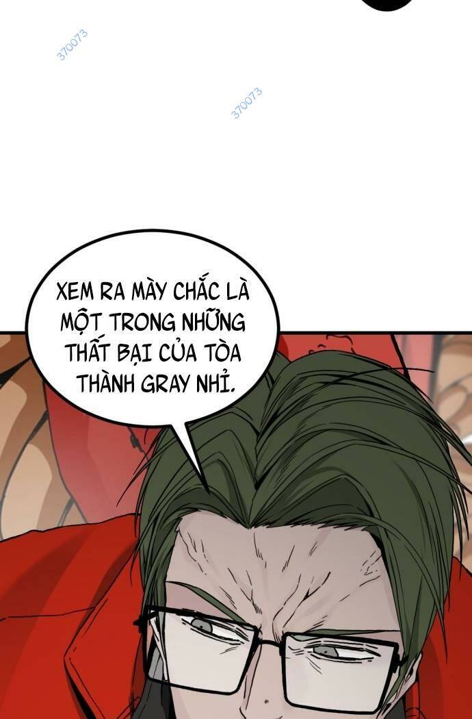 Kẻ giết anh hùng - Chapter 119 - Page 12